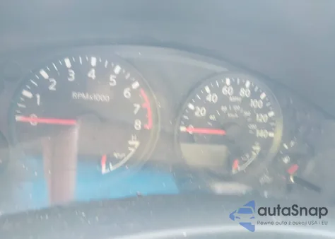 2019 Nissan Frontier S/Sv/Sl/Desert Runner z USA, uszkodzony, nr VIN X1N6AD0ER9KN73368